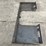 #2473-•-skid-steer-walk-through-weldable-attachment-plate-image-8