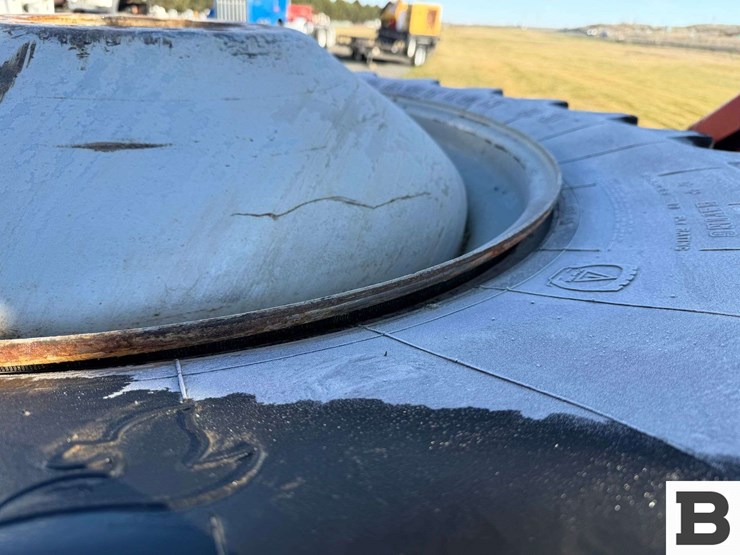 1996-case-ih-2188-image-99