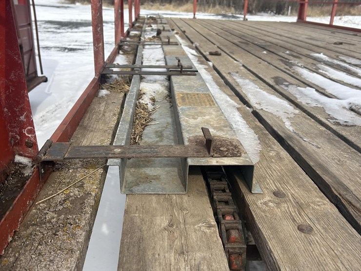 9-meyer-9x18-image-4