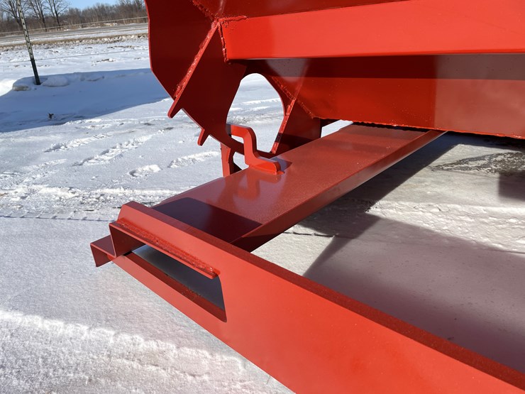 #2489-•-new-kc-self-dumping-hopper-with-fork-pockets-image-11