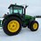 john-deere-7730-image-4