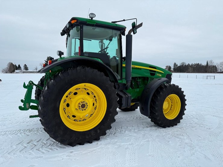 john-deere-7730-image-4