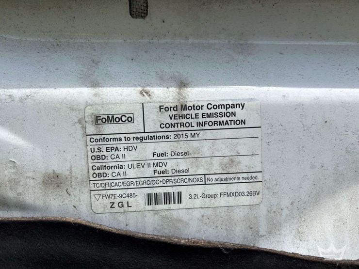 2015-ford-transit-image-11