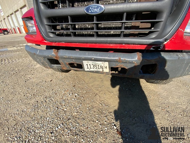 2001-ford-f650-image-14