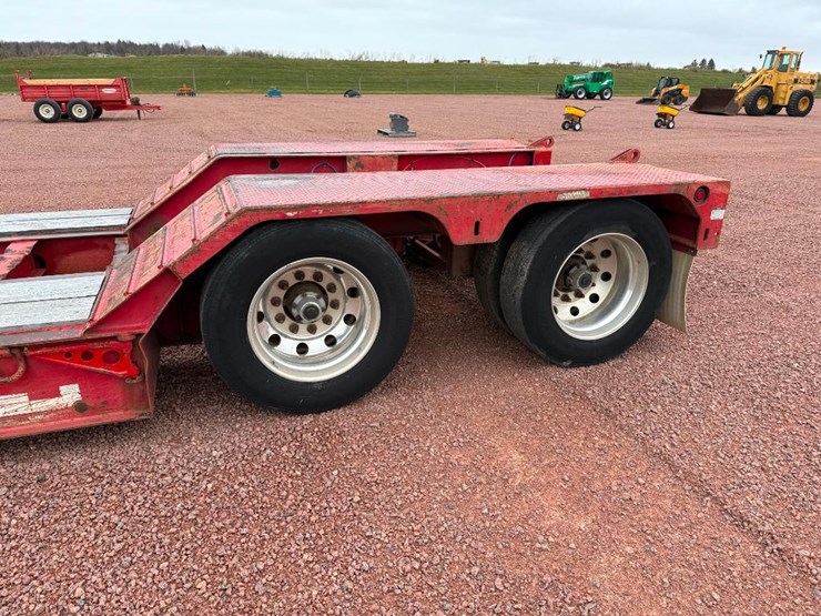 #8-•-lot-8-image-6