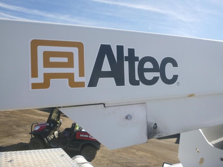 2012-ford-f450-image-7