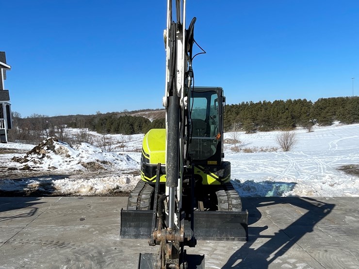 2021-bobcat-e50-image-2