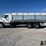 2016-kenworth-t400-image-8