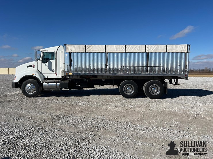 2016-kenworth-t400-image-8