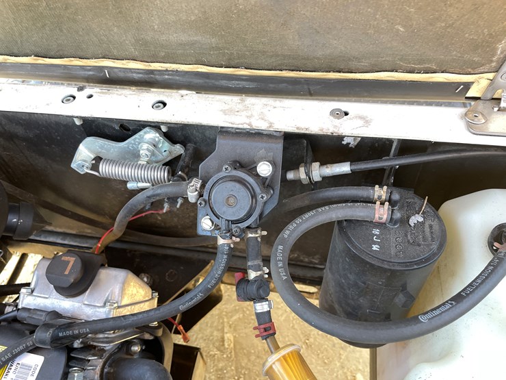 #205-•-2017-ex-go-txt-gas-golf-cart-image-45