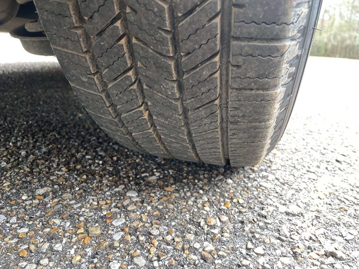 2015-ford-transit-connect-image-22