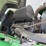 john-deere-5205-image-15