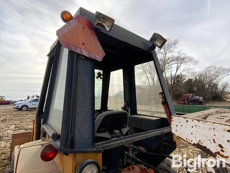 1975-case-580b-image-19