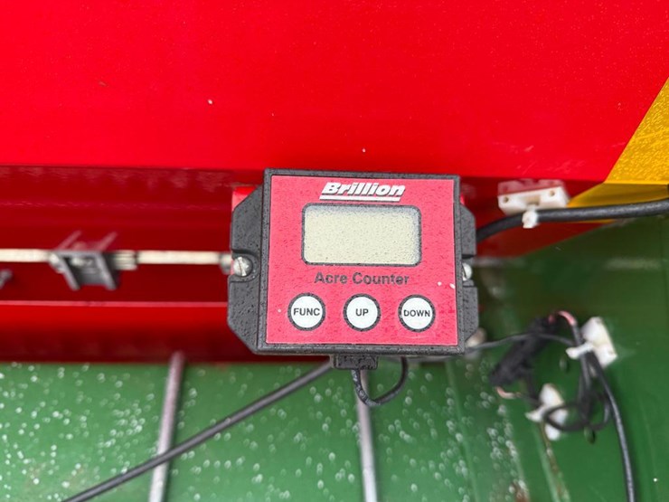 brillion-ss-12-image-24