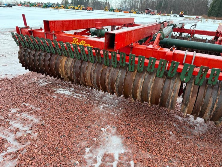 brillion-ml180-image-23