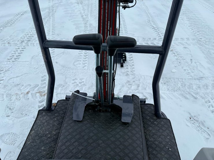 cfg-industry-mx15rx-image-34