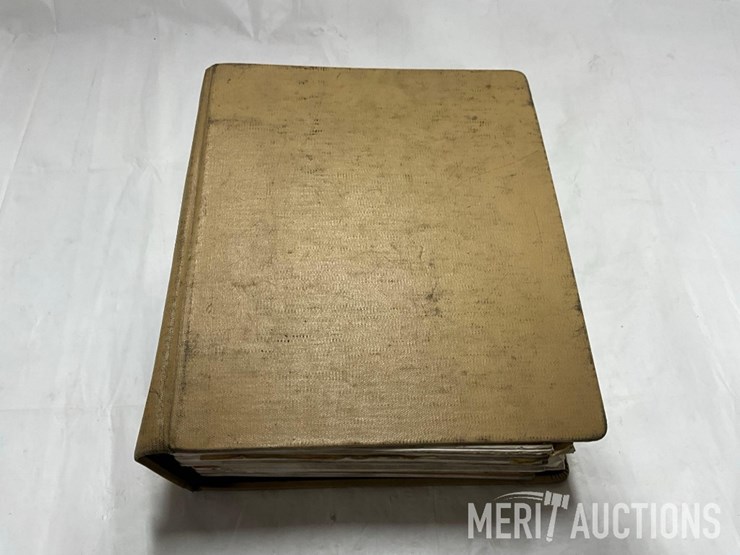 caterpillar-d6h-image-12