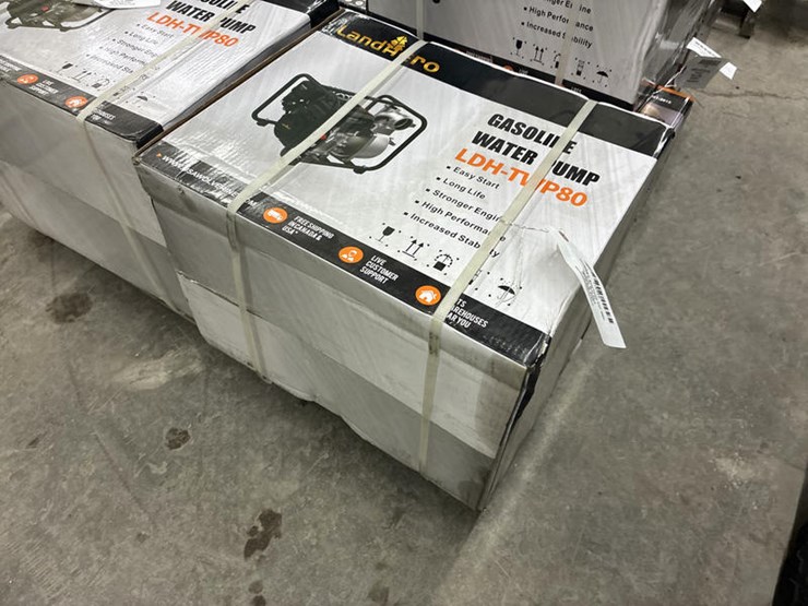 #115368-•-gasoline-water-pump-image-4