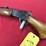 marlin-model-39a-.22-s,l,lr-rifle-image-4