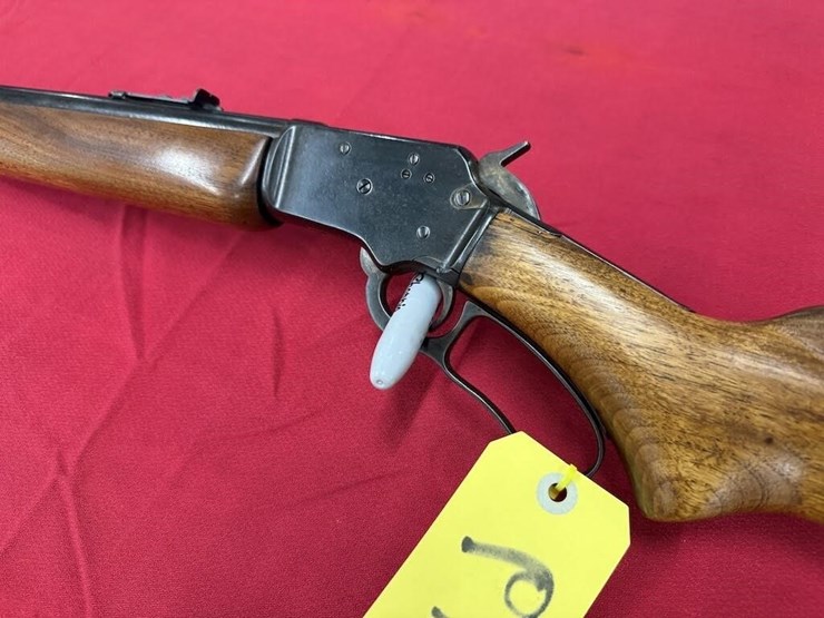 marlin-model-39a-.22-s,l,lr-rifle-image-4