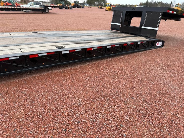 1997-specialized-xl-image-48