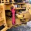 2005-volvo-a35d-image-52