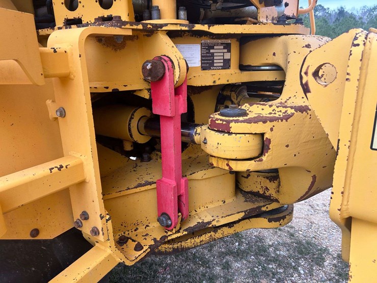 2005-volvo-a35d-image-52