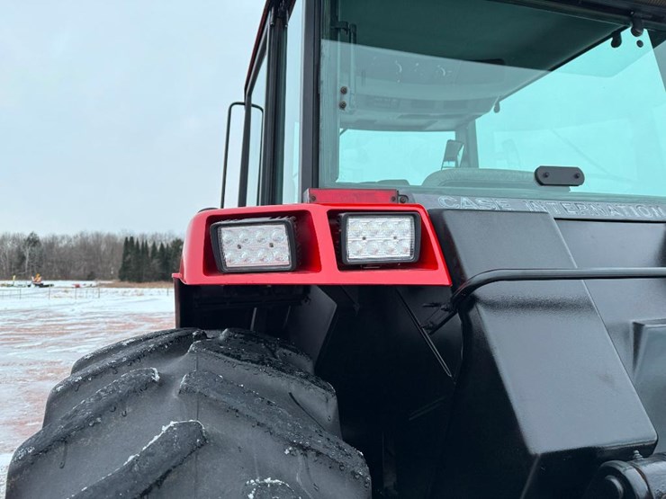 case-ih-7120-image-22