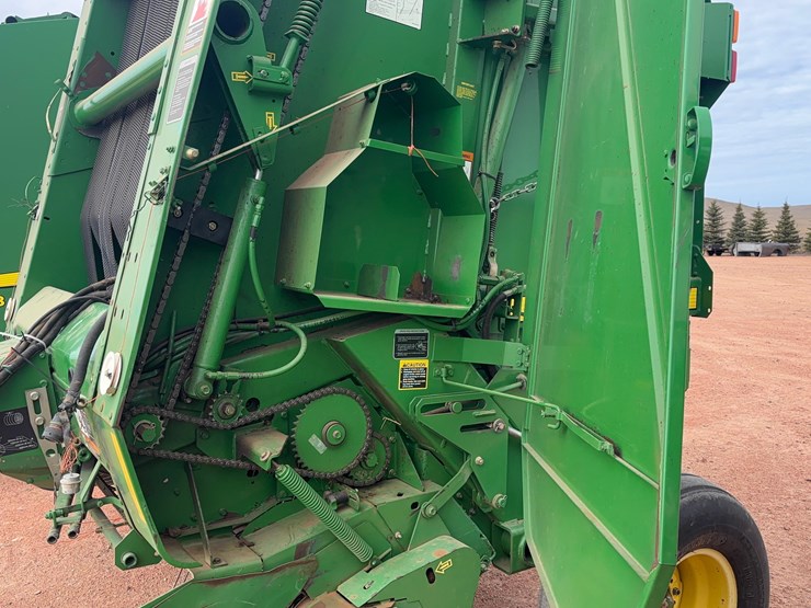 john-deere-567-image-8