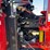 2012-case-ih-steiger-350-hd-tractor-image-31