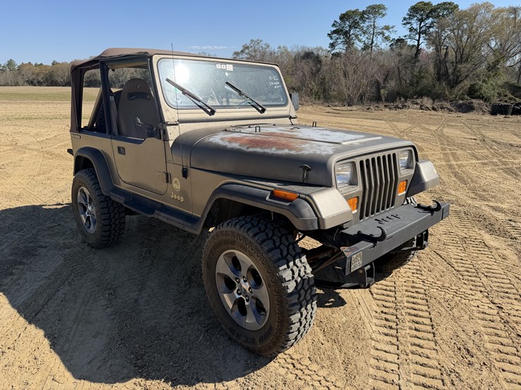 1988-jeep-wrangler-image-7