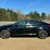 2013-kia-optima-sx-fwd-4d-sedan-2.0-4cyl.-gasoline-(128,109-miles)-image-2
