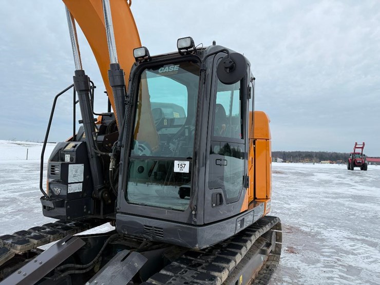 case-cx145dsr-image-26