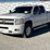2014-chevrolet-silverado-2500hd-image-1