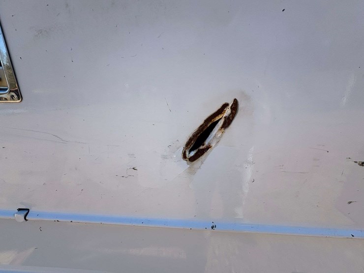 2018-dodge-ram-2500-image-25