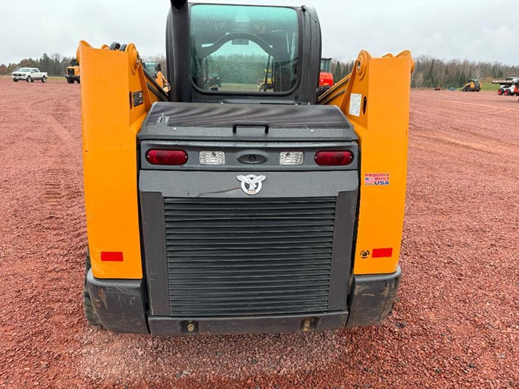 case-tr310b-image-26