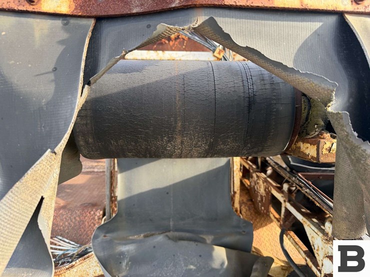 w.k.-dahms-mfg.-stone-slinger-image-7