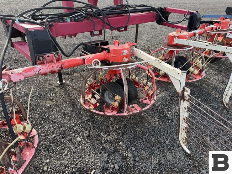 agri-ease-be-tedder-image-12