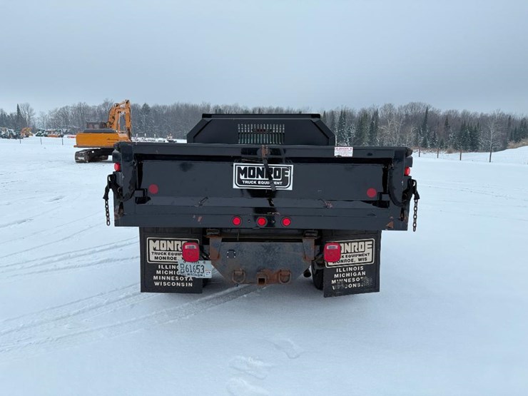 gmc-3500-image-5