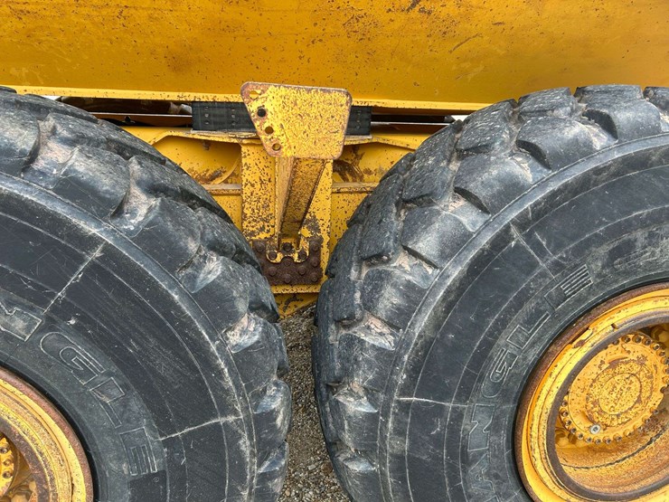 2005-volvo-a35d-image-41