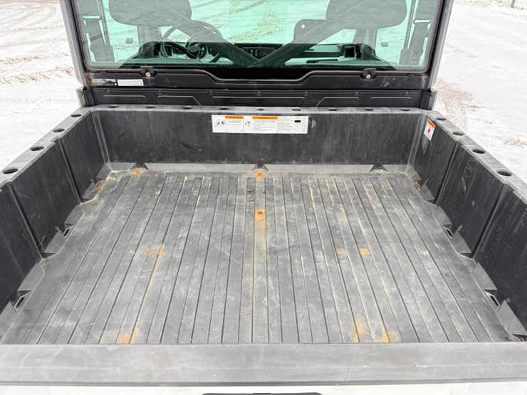 bobcat-3650-image-15