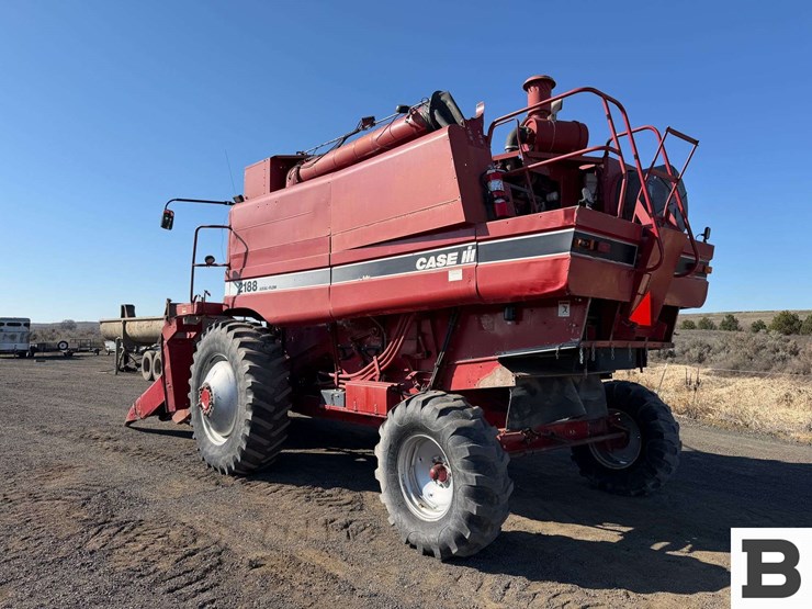 1996-case-ih-2188-image-3