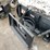 #4905-•-vrskine-mini-skid-steer-mount-48"-hydraulic-snow-plow-image-11