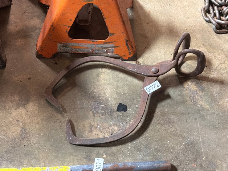 #72-•-vintage-ice-tongs-image-1