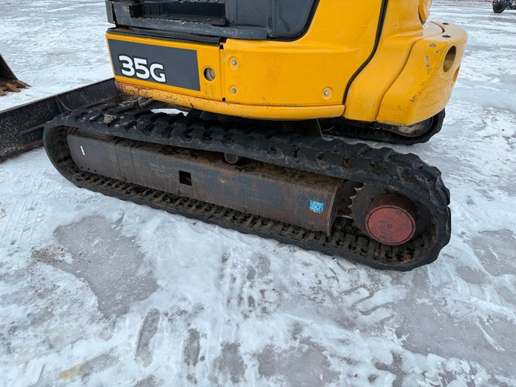 deere-35g-image-6