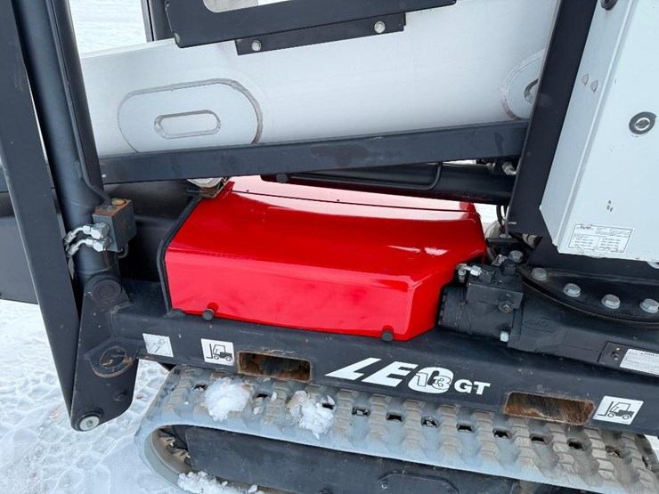 teupen-leo-13gt-image-23