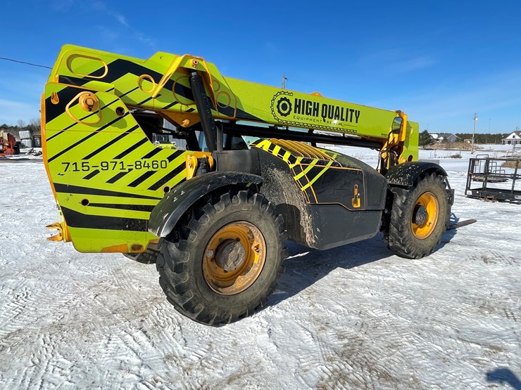 2014-jcb-509-42-image-5