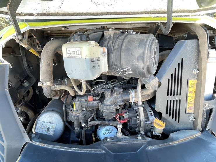 2021-bobcat-e50-image-31