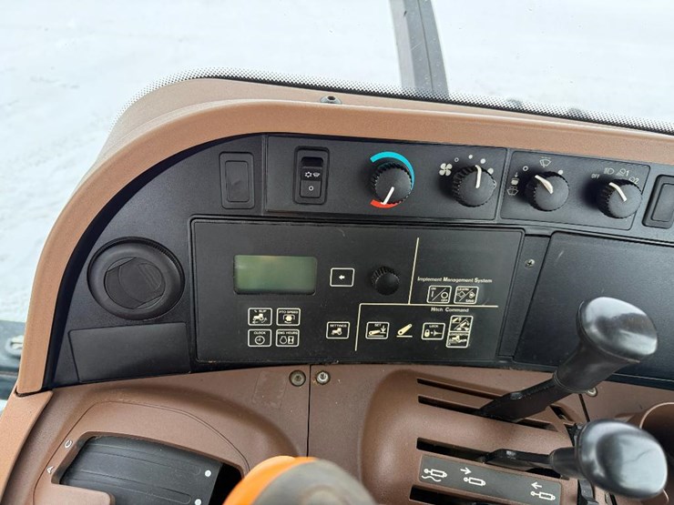 john-deere-7820-image-65
