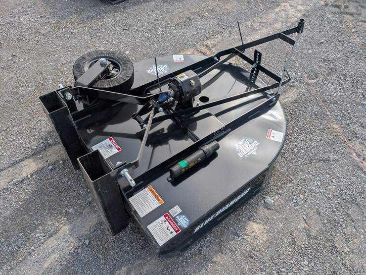 blue-diamond-4-image-3